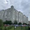 https://cdn.worldota.net/t/100x100/hotel_review/a8/cf/a8cf0c80b22dedba12fd3876dd46da30a57c9e40.JPEG