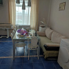 https://cdn.worldota.net/t/{size}/hotel_review/a8/cf/a8cf3744f73b8469efa1c4df76ced043d5947d5e.JPEG