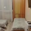 https://cdn.worldota.net/t/100x100/hotel_review/a8/cf/a8cf7603360d7f497a4358a8b1839dfc7dab4b01.JPEG