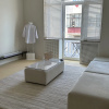 https://cdn.worldota.net/t/100x100/hotel_review/a8/d0/a8d05b7f1c807cf3f517e7cb2e3c9209dfaf81f1.JPEG