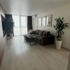 https://cdn.worldota.net/t/100x100/hotel_review/a8/d0/a8d09fb77ed1494c5fb63401f166fd03f24bf962.JPEG