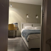https://cdn.worldota.net/t/100x100/hotel_review/a8/d3/a8d383b6ea4cf3b94a72dac3e68ace344637e865.JPEG