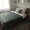 https://cdn.worldota.net/t/100x100/hotel_review/a8/d8/a8d82652cdacff165109e5d517814512f5d84bb4.JPEG