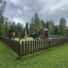 https://cdn.worldota.net/t/100x100/hotel_review/a8/d8/a8d8ef5e28f14dc55c19d76fa26e7dda564d347b.JPEG
