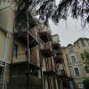 https://cdn.worldota.net/t/100x100/hotel_review/a8/db/a8db0ee96b80fe5d66289314296f1ad015ad2c06.JPEG