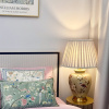 https://cdn.worldota.net/t/100x100/hotel_review/a8/db/a8dbe1b094cdc1898da5e8339ef9398f1997d91e.PNG