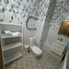 https://cdn.worldota.net/t/100x100/hotel_review/a8/de/a8de6f75b058314dc38f49ab0ac757b66ec1818b.JPEG