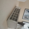 https://cdn.worldota.net/t/100x100/hotel_review/a8/df/a8df2e2b2f6f277e9f8854b8f15ae0f2c3d1579c.JPEG