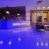 https://cdn.worldota.net/t/{size}/hotel_review/a8/e4/a8e48c713d0b89bd3d942feaa04633a96962c5b1.JPEG