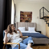 https://cdn.worldota.net/t/100x100/hotel_review/a8/e5/a8e514ca132352022f0980fba6c3baa14d5c9570.JPEG