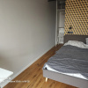 https://cdn.worldota.net/t/100x100/hotel_review/a8/e5/a8e54d9add366795660a2e9cf1bad3acc3f77837.JPEG