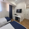 https://cdn.worldota.net/t/100x100/hotel_review/a8/e6/a8e63b1b63b25144cb5f838be80f3cedf2c719e3.JPEG