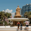 https://cdn.worldota.net/t/{size}/hotel_review/a8/e9/a8e92065f821109263c9284e84abec60bb2b91c9.JPEG