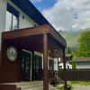 https://cdn.worldota.net/t/{size}/hotel_review/a8/ea/a8ea40e6e417c24b62dca1202cefc29f1c72aa73.JPEG