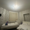 https://cdn.worldota.net/t/100x100/hotel_review/a8/ea/a8ead3940828b03be5014ee588777e3bb8677add.JPEG