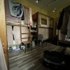 https://cdn.worldota.net/t/{size}/hotel_review/a8/ea/a8ead769686929f77ad3a896cfb8428fa2df978c.JPEG