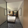 https://cdn.worldota.net/t/100x100/hotel_review/a8/eb/a8eb735e87b102e85982d947ce9d5c2074214504.JPEG
