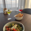 https://cdn.worldota.net/t/100x100/hotel_review/a8/ed/a8ed7f564b2c6500def117183d6ffeac529706bf.JPEG