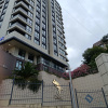 https://cdn.worldota.net/t/100x100/hotel_review/a8/f0/a8f0859c6342a43cec062182e8e2eb0eecfd7ea4.JPEG