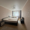 https://cdn.worldota.net/t/100x100/hotel_review/a8/f0/a8f091b7e8997e17f302cffb8e239b4e7fc3c1ae.JPEG