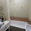 https://cdn.worldota.net/t/100x100/hotel_review/a8/f2/a8f23a7891981231b1c026e0c67e0e9d21b80a70.JPEG