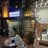 https://cdn.worldota.net/t/{size}/hotel_review/a8/f2/a8f24c898cdf343c22608d7d4463a473250870b8.JPEG