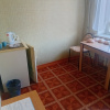 https://cdn.worldota.net/t/100x100/hotel_review/a8/f2/a8f299901c197274d27df70836d4f8e554b855ac.JPEG
