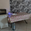 https://cdn.worldota.net/t/100x100/hotel_review/a8/f3/a8f31f7b18868ca99102494f29b1b645d8fee46e.JPEG