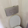 https://cdn.worldota.net/t/100x100/hotel_review/a8/f4/a8f420cae2aa97a816ec2cbbc116edc964551213.JPEG