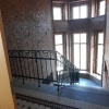 https://cdn.worldota.net/t/100x100/hotel_review/a8/f4/a8f422f983b3b9f7e12cfa9da0076f8c21ddec0c.JPEG