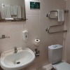 https://cdn.worldota.net/t/{size}/hotel_review/a8/f7/a8f726c3acd37f9554e63c4978c7385efc1c25ef.JPEG