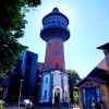 https://cdn.worldota.net/t/{size}/hotel_review/a8/f7/a8f75c2091fd3da016369c2c4daccf33f3f26d3f.JPEG