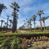 https://cdn.worldota.net/t/{size}/hotel_review/a8/f7/a8f7b68a3e1a70fdc2b0c42eeb02240d118a8f67.JPEG