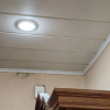 https://cdn.worldota.net/t/100x100/hotel_review/a8/f8/a8f8f881c9fdf80a5aed569264fb80710a064fe2.JPEG