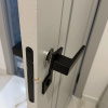 https://cdn.worldota.net/t/100x100/hotel_review/a8/f9/a8f919898c258a3ab24e8d2efd19442930fdcedc.JPEG