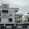 https://cdn.worldota.net/t/100x100/hotel_review/a8/f9/a8f9a9a5224f679656b94208c21751da42d511d7.JPEG