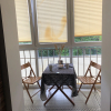 https://cdn.worldota.net/t/{size}/hotel_review/a8/fa/a8fac916bfc62de575f489a7fe3b139a237d0d82.JPEG
