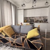 https://cdn.worldota.net/t/100x100/hotel_review/a8/fb/a8fb1c54f267b2d1c30c58e9f42783d306a74f3f.JPEG