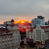 https://cdn.worldota.net/t/100x100/hotel_review/a8/fd/a8fd8f7bc630ef3ebabd6632351ab98e7b3640d8.JPEG