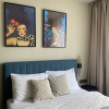 https://cdn.worldota.net/t/100x100/hotel_review/a8/fd/a8fddba86710bc5b59a906f76551904d5eb4b40c.JPEG