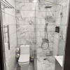 https://cdn.worldota.net/t/100x100/hotel_review/a8/fe/a8fe34e88cc0306a4cc73f442c887188473d94ff.JPEG
