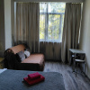 https://cdn.worldota.net/t/100x100/hotel_review/a8/fe/a8fe775164ed6fa3af61f1e14d715c6a066bc8ca.JPEG