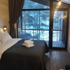 https://cdn.worldota.net/t/{size}/hotel_review/a8/zz/a8adacc67a6790561d499e0328a9eeba1e6b3b82.JPEG