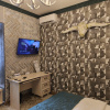 https://cdn.worldota.net/t/100x100/hotel_review/a9/01/a9019382e03c533792938c86669f0a3a2d185542.JPEG