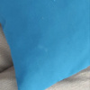 https://cdn.worldota.net/t/100x100/hotel_review/a9/01/a901cb2155b0e6ca02f14f456515427c383f6744.JPEG