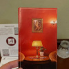 https://cdn.worldota.net/t/100x100/hotel_review/a9/02/a902b76080ab0c508fda73455650fd0065930ce4.JPEG