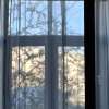 https://cdn.worldota.net/t/100x100/hotel_review/a9/04/a90455b2ef405ee1aac5920a077880ccf9bfc58a.JPEG