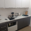 https://cdn.worldota.net/t/100x100/hotel_review/a9/06/a906bf3e58db93a8e3bde1d27c2015b86212f618.JPEG