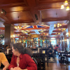 https://cdn.worldota.net/t/{size}/hotel_review/a9/08/a9083ce9077a25d3be006666425b46538f99f2d4.jpeg
