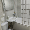 https://cdn.worldota.net/t/100x100/hotel_review/a9/09/a909254c2d0b8e10bdfd57f6d17d69ad37d87a01.JPEG